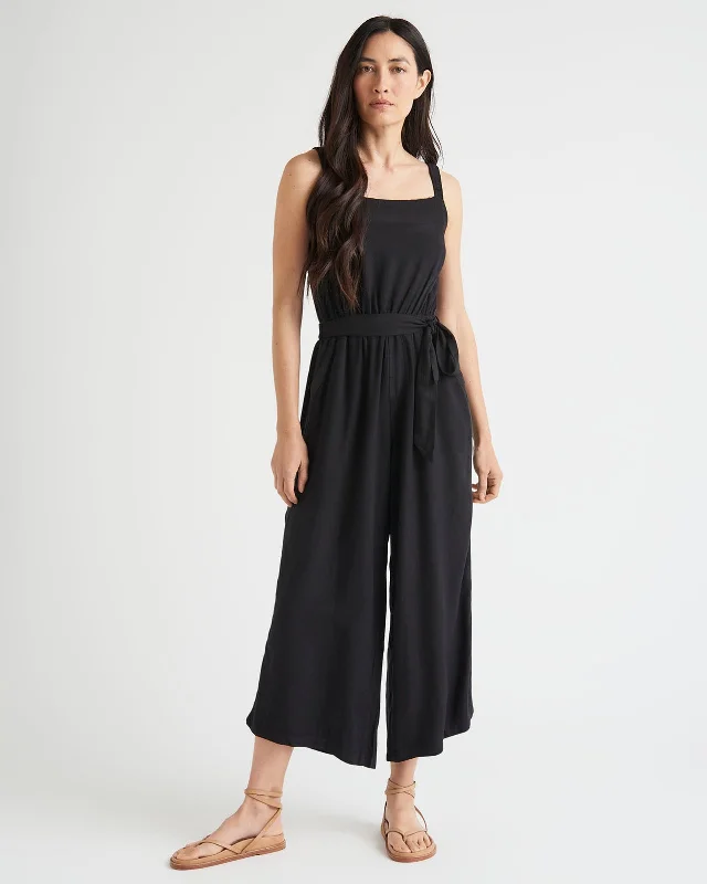 Twila Jumpsuit