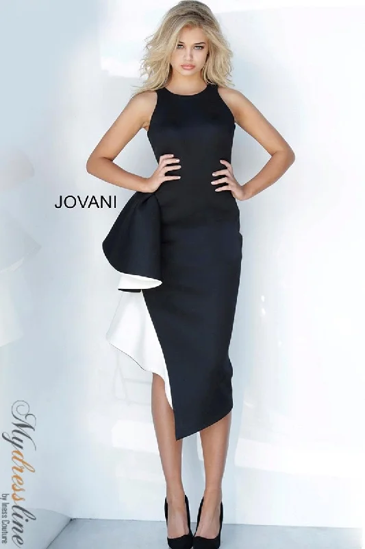 Jovani 00572