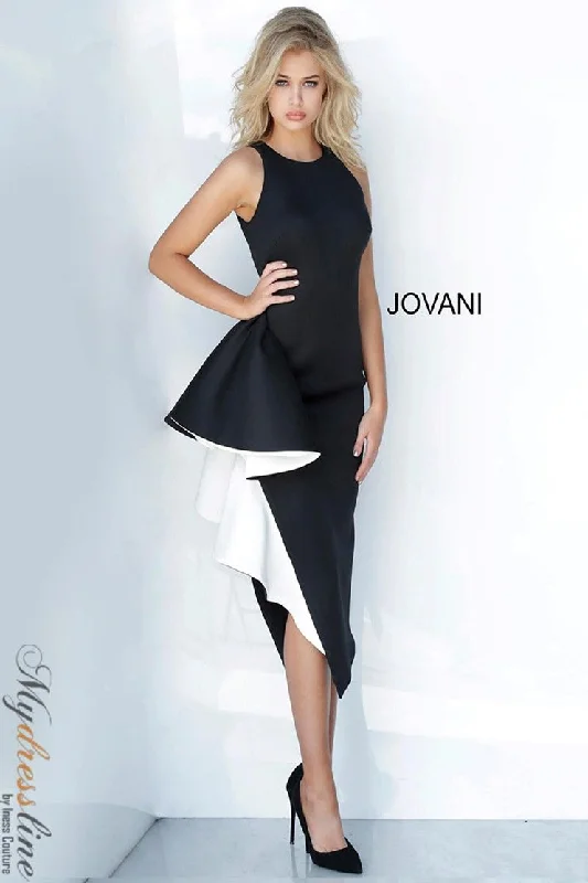 Jovani 00572