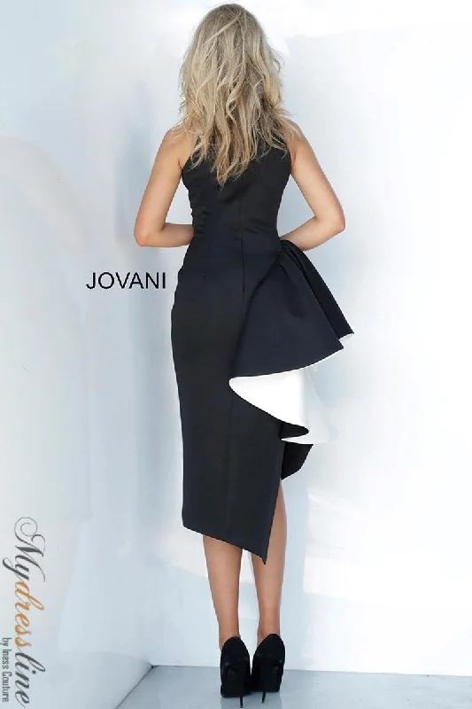 Jovani 00572