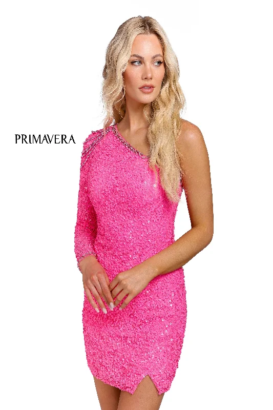 Primavera 3853