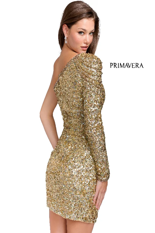 Primavera 3853