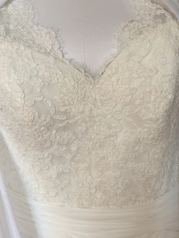 Maggie Sottero Lyla