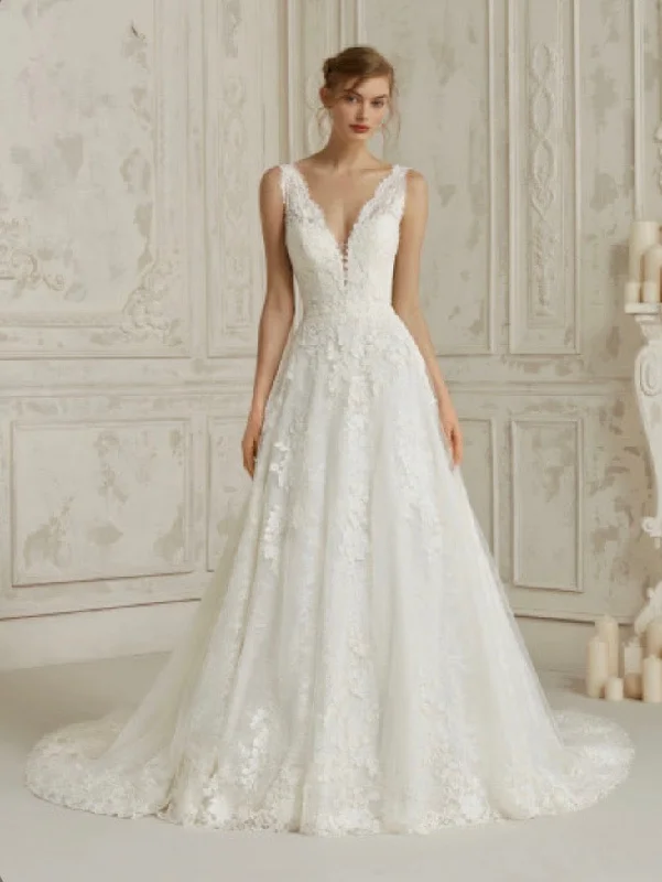 Maggie Sottero Maggie