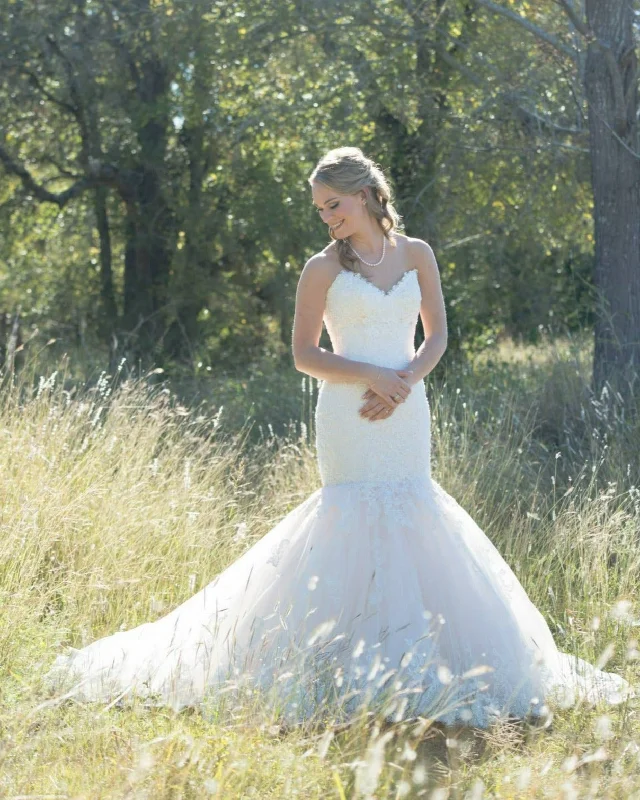 Maggie Sottero Marianne 3MS763