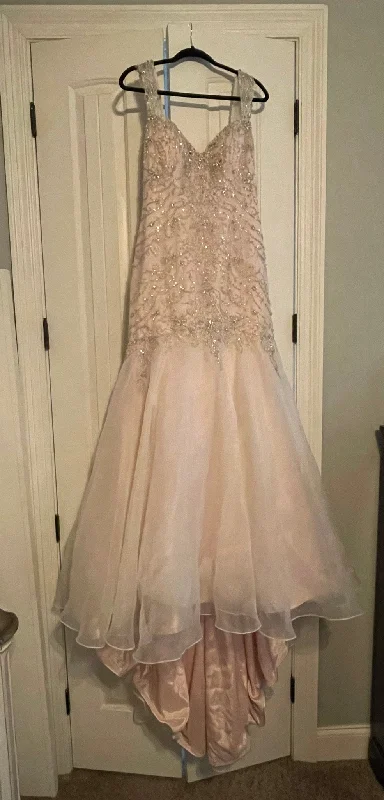 Maggie Sottero Melissa 5MT652