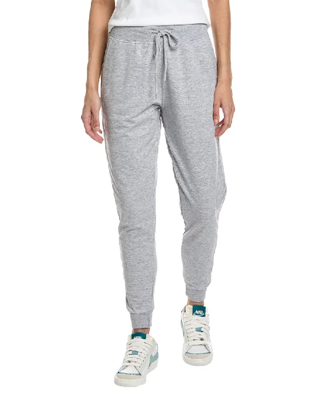 Aiden Sweatpant