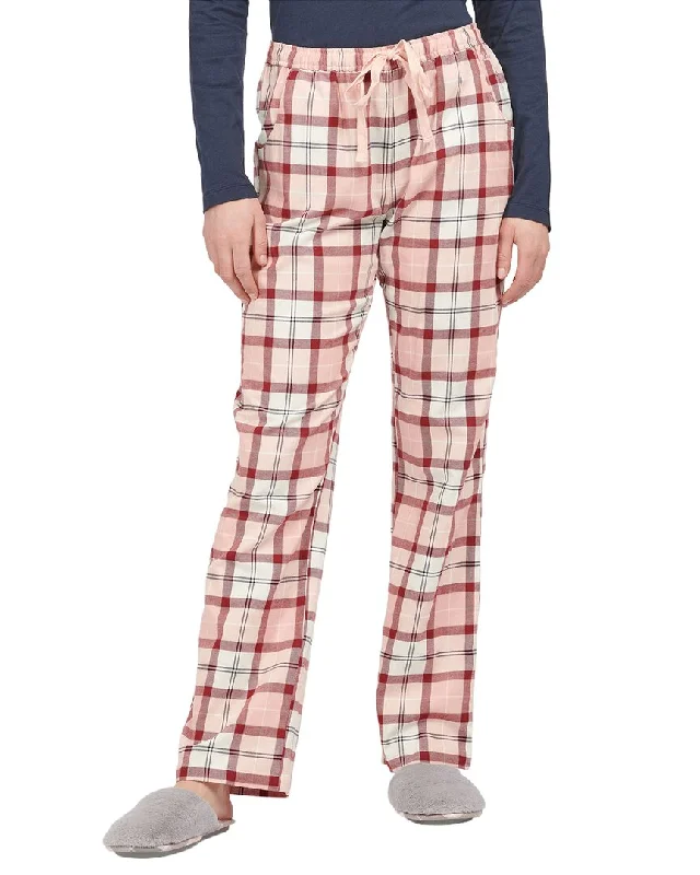 Barbour Nancy Sleepwear