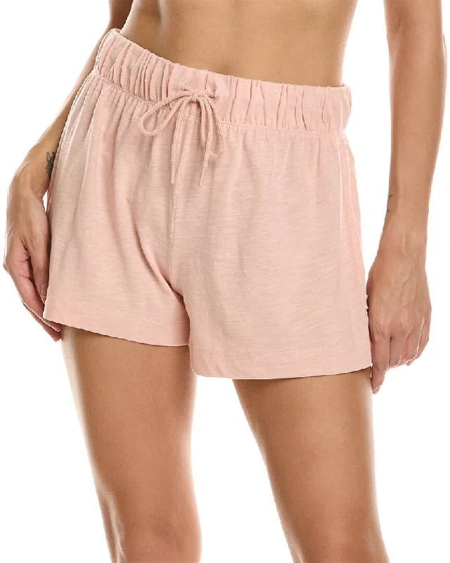 Honeydew Intimates Off the Grid Short