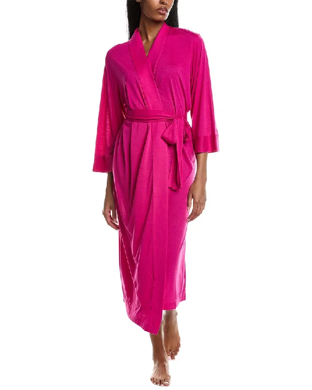 N Natori Congo Robe