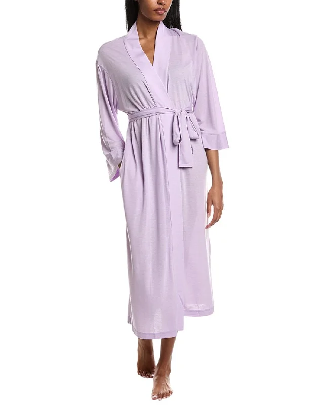 N Natori Congo Robe