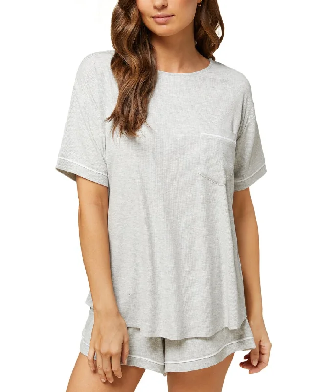 Rachel Parcell Pajama Top