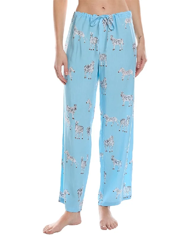 Walker&Wade Pajama Pant