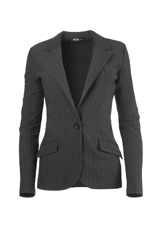 Sienna girlfriend blazer