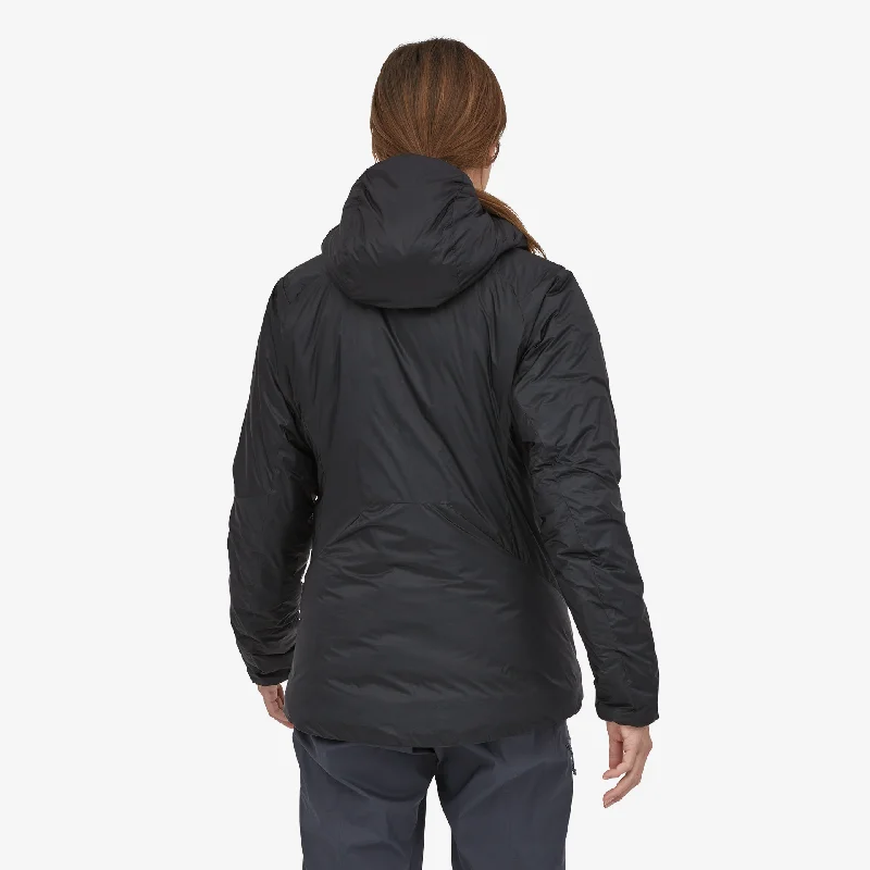 Women's DAS® Parka